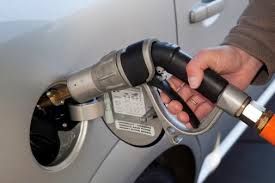 Otogaza yüzde 5,5 oranında indirim