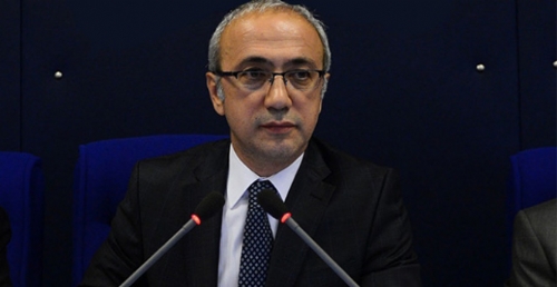 Çalışanlara büyük müjde