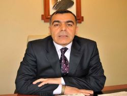 Tüketici Sorunlarının İlk Sırasında Kredi Kartı Yer Alıyor
