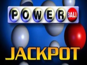 ABD'de rekor loto ikramiyesi