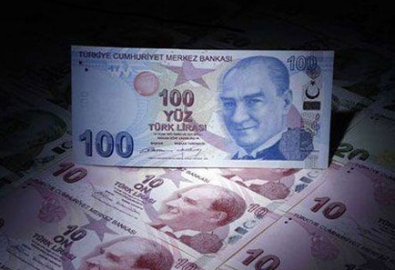 Soylu'dan asgari ücret açıklaması