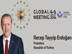 Turizmin Davos'u şubatta toplanıyor