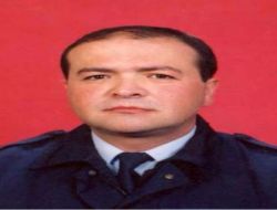 Sinop'ta Ocak Ayının Polisi Belli Oldu