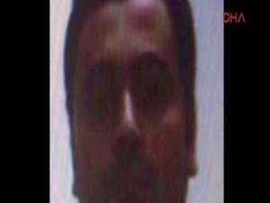 Canlı bombanın kimliğini bu delil ortaya çıkardı