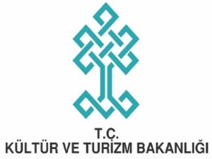 Bakanlığa atama kararı
