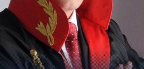 Savcıyı şehit edenler yakalandı!