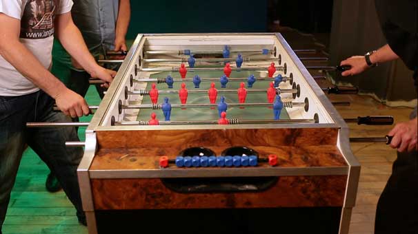 AYM langırta "evet" dedi