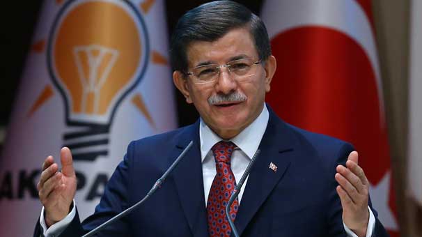 Hocalı katliamı için Azerice mesaj