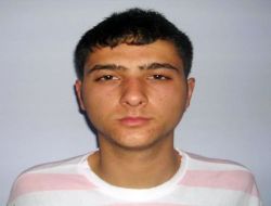 25 Gündür Kayıp Üç Arkadaşın Cesetleri Bulundu
