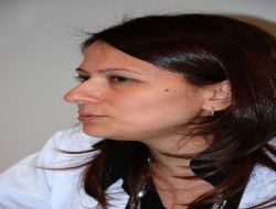 Kadın Hastalıkları Ve Doğum Uzmanı Sezginsoy: Erkekler Kısırlığı Üzerine Alınmıyor