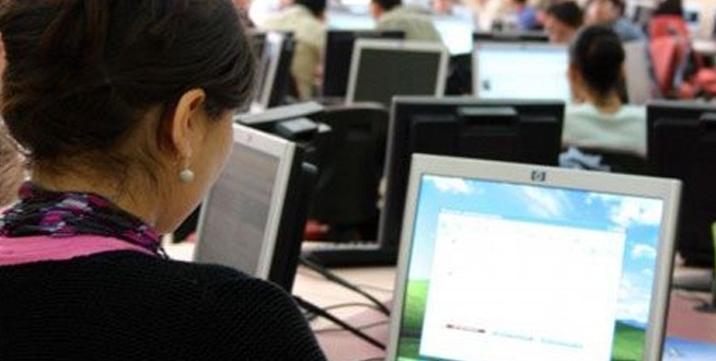 Yeni KHK ile devlet memurları için flaş karar