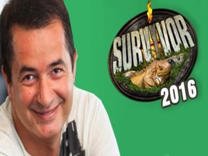 Acun Ilıcalı'ya 'altı gün' uyarısı