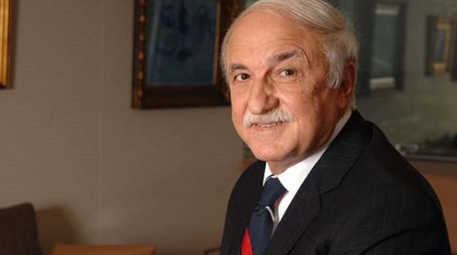 FİBA'nın ortağı Rus banka satılıyor!