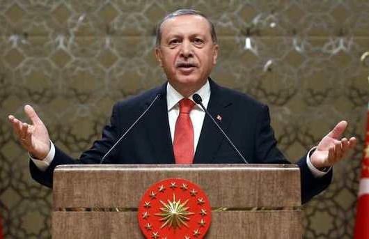 'Devlet vatandaşını korumak zorundadır'