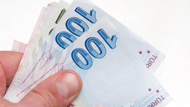 Milyonları ilgilendiren yasa Resmi Gazete'de