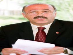 Ato Başkanı Baş : Bankaların Anadolu'daki İşadamı Ve Sanayiciye Bakışı Değişmeli