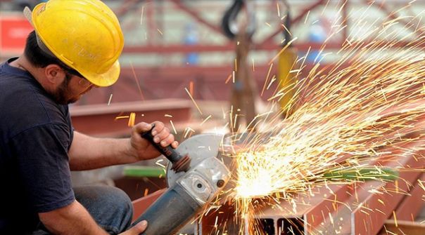 Taşeron işçiler kadroya alınacak mı?