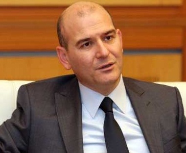 Asgari ücrete 70 liralık formül