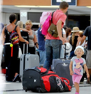 6 bin dolar destek Resmi Gazete'de