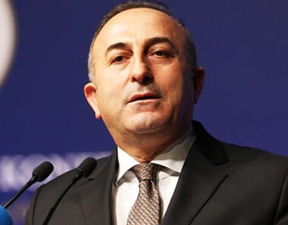 Hükümetten 'kara operasyonu' açıklaması