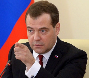 "Türkiye NATO'yu zor duruma soktu"