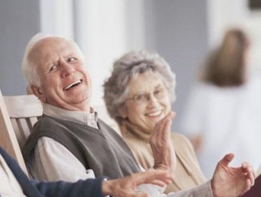 Emeklilere büyük müjde!