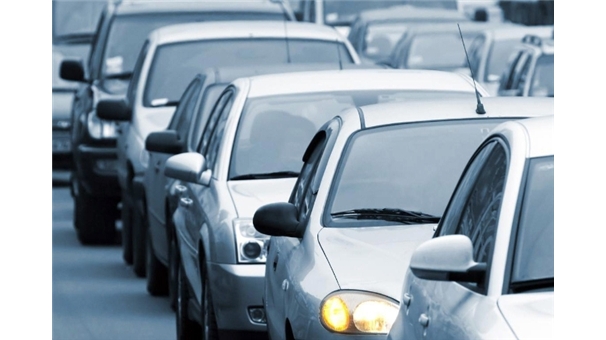 Araç sahiplerine müjde