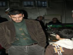 Duman Uyarı Cihazı Çalışmadı İddiasıyla Güvenlik Şirketini Mahkemeye Verecek