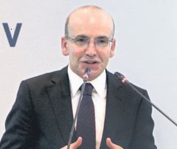 150 milyonluk fon için imzalar atıldı