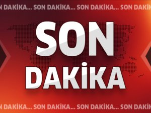 Ankara'da Bombalı Saldırı