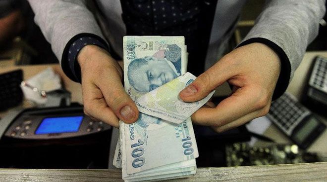 GSS primi 60 liraya iniyor!