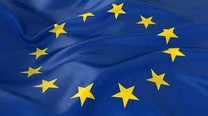 AB için kritik karar