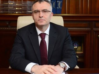 Hazır Beyan Sistemi 1 Mart'ta başlıyor