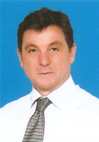 Hasan Ötkün etkispor.com'da..