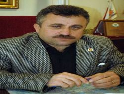 İskenderun, Jumbo Karidesi İle Ekonomisini Geliştirecek