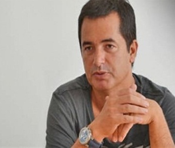 Transtürk hisseleri çakıldı!