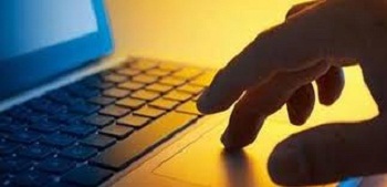 MİT sosyal paylaşım sitelerine karşı uyardı