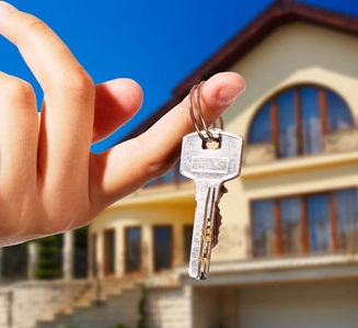 Konut satışları düştü!