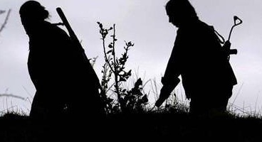 Bomba kuryesinin itirafları kan dondurdu