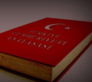 Kahraman'dan 4 partiye mektup