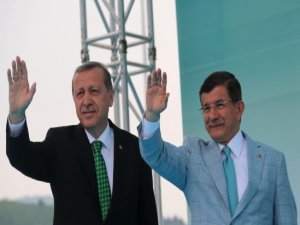 Efsanevi liderimiz Erdoğan