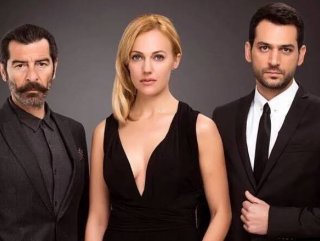 'Gecenin Kraliçesi' final mi yapıyor?