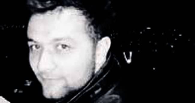 Geçen ay gazi olan astsubay şehit oldu