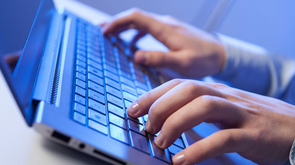 Vergide yeni beyan sistemi devrede