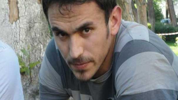 Şubat'ta öğretmen olarak atandı, Mayıs'ta PKK'ya katıldı