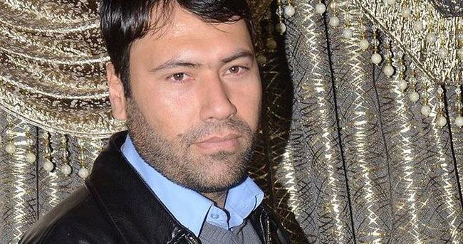 Trafikte yol verme kavgası: 1 ölü