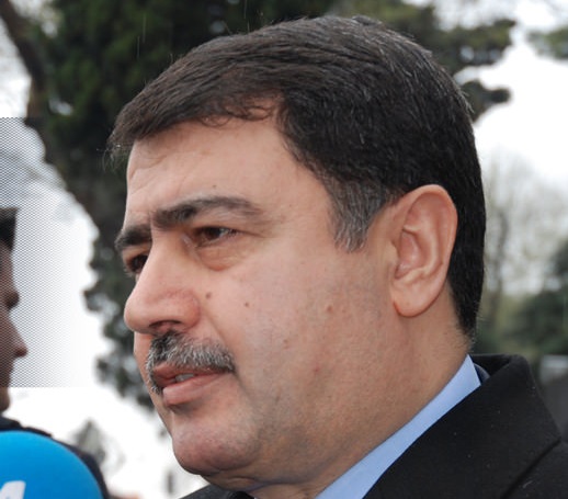 Vali Şahin'den önemli açıklama