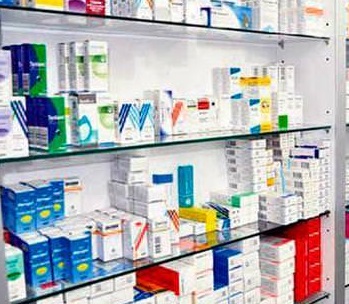 İstanbul eczanelerinde kepenk arkası dönemi