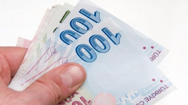 TSKB'den 291,3 milyon liralık net dönem karı