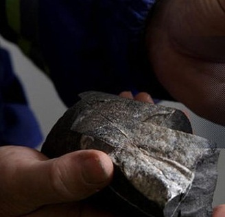 Türkiye’nin yeni enerjisi kaya gazı